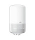PORTA BOBINA MECHA TORK MINI BLANCO