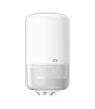 PORTA BOBINA MECHA TORK MINI BLANCO
