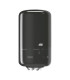 PORTA BOBINA MECHA TORK MINI NEGRO