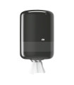 PORTA BOBINA MECHA TORK NEGRO