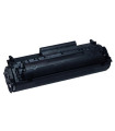 ***COMPAT. BROTHER TONER TN-1050 NEGRO