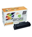 ***COMPAT. BROTHER TONER TN-230C CIAN