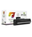 ***COMPAT. HP TONER CB542A Nº125A AMARIL