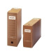 CJ.ARCHIV.DEF.PP DOHE Fº PROLON. MARRON