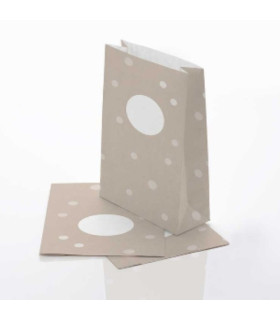 ACC. SELLO COLOP NIO BOLSA REG.KRAFT P/1
