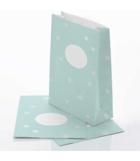ACC. SELLO COLOP NIO BOLSA REG.MENTA P/1