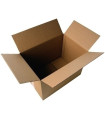 CAJA EMB. ANONIMA 217x172x110AUTOM. MARR