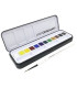 ACUARELAS DALER ROWNEY GRADUATE E.12