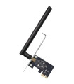 ADAPTADOR PCI WIFI TP-LINK ARCHER T2E AC