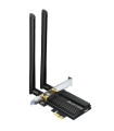 ADAPTADOR TP-LINK ARCHER X3000 DBAND WIF