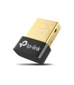 ADAPTADOR TP-LINK NANO BT 4.0 USB