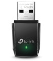 ADAPTADOR USB WIFI TP-LINK AC1300 MINI