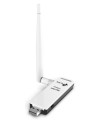 ADAPTADOR USB WIFI TP-LINK TL-WN722N