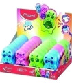 AFILABORRA MAPED MINI CUTE  EXP.24
