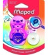AFILABORRA MAPED MINI CUTE B/1