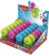 AFILABORRA MAPED LOOPY TRANS. EXP.24