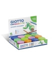 AFILALAPIZ GIOTTO UNIVERSAL 3 USOS EXP24