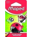 AFIL.MAPED 1 USO CROC CROC EASY B/1