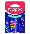 AFILALAPIZ MAPED PIXEL PARTY B/1
