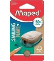 AFILALAPIZ MAPED SP C/DEP 1 USO B/1