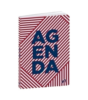AG.QUO VADIS 16M S/V AFFAIRES SD TRIN. M