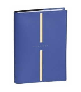 AG.QUO VADIS 16M S/V PLAN NOTE 21 BILLY