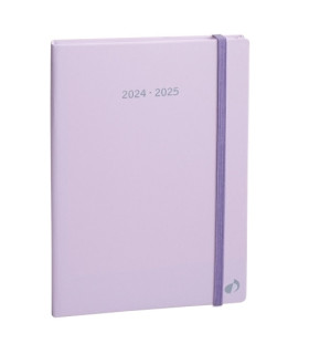 AG.QUO VADIS 16M S/V PLAN NOTE 21 PASTEL