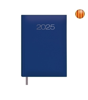 AG.DOHE CAT. LISBOA t.EXTRA 14x20 D/P BL