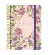 AG.F.CAT. CLOE E10 D/P ROSA
