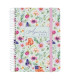 AG.F.CAT. CLOE E10 D/P VERDE