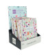 AG.F.CAT. CLOE E10 ASSORTIMENTT EXP.6