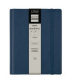 AG.F.CAT. DUO DUOBAND E10 D/P BLAU