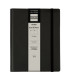 AG.F.CAT. DUO DUOBAND E10 D/P NEGRE