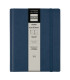 AG.F.CAT. DUO DUOBAND E10 S/V BLAU