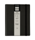 AG.F.CAT. DUO DUOBAND E10 S/V NEGRE