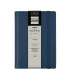AG.F.CAT. DUO DUOBAND E5 D/P BLAU