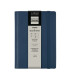 AG.F.CAT. DUO DUOBAND E5 S/V BLAU