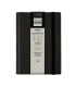 AG.F.CAT. DUO DUOBAND E5 S/V NEGRE