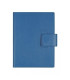 AG.F.CAT. DUO DUOUNO E10 D/P BLAU