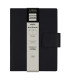 AG.F.CAT. DUO DUOUNO E10 D/P NEGRE