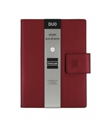 AG.F.CAT. DUO DUOUNO E10 S/V BORDEUS