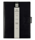 AG.F.CAT. DUO DUOUNO E40 D/P NEGRE
