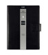 AG.F.CAT. DUO DUOUNO E40 S/V NEGRE