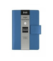 AG.F.CAT. DUO DUOUNO E5 D/P BLAU