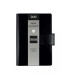 AG.F.CAT. DUO DUOUNO E5 D/P NEGRE