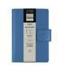 AG.F.CAT. DUO DUOUNO E5 S/V BLAU