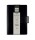 AG.F.CAT. DUO DUOUNO E5 S/V NEGRE