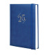 AG.F.CAT. DYNAMIC LONDON Y10 D/P BLAU