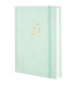 AG.F.CAT. DYNAMIC LONDON Y10 D/P MENTA