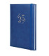 AG.F.CAT. DYNAMIC LONDON Y10 S/V BLAU